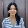 Zoe Christodoulou