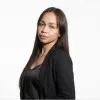 Ma Rose Ann Perez