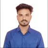 dhivakar Vijayarangan