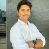 Amlan Mishra