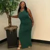 Missie Dugger