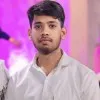Anurag Dubey