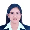 Ika Chavez
