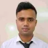 Rabiul Mondal