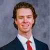 John Ryan