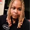 Jarnelle Irving