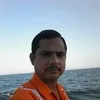 chittaranjan mohapatra