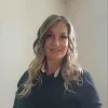 Amy Tietjen