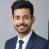 Mukesh Kumar Sharma