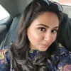Nida Moughal