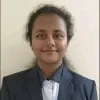 Venkata Sai Lakshmi Santoshi Kalepalli