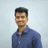Nithin Poojary