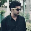 Mohammed Faizal