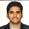 sumit thombare