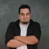 Ronaldo Ribeiro