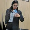 CA Shivani Goyal
