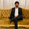 Hussain Khalid