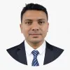Md Mahfujur Rahman