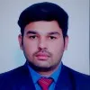 Narendra
