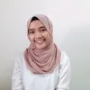 Aini Anis