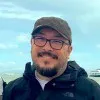 Eduardo Tanaka