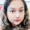 Prachi Rajput