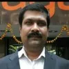Biswajit Halder