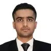 Siddhanth Sharma
