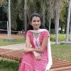 Himaja Gandla