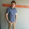 Marco Musiello