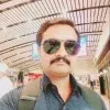 VIKAS SINGH