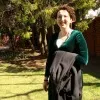 Jessica Kotze