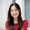 Talia Chan