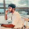 Ashwin