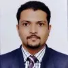 Jigar Patel