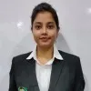 Sarita Gupta