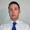 Matthew Kloby