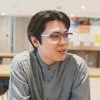 Yuya Kasai