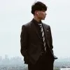 Wei Wu