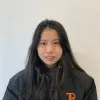 Vicky Song