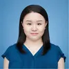 Carina ZijieZhao