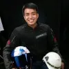 Jay Del Rosario