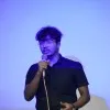 K Sadarul Anam