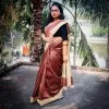 Sunanda Raha