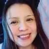 Catherine Rafal Alconis