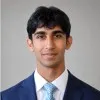 Sajan Parikh