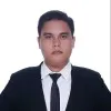 Muhammad Aldi Nasution