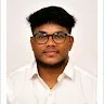 Manikandan vijayakumar