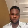 Chukwuemeka John