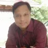 Sabarinath Picheeswaran